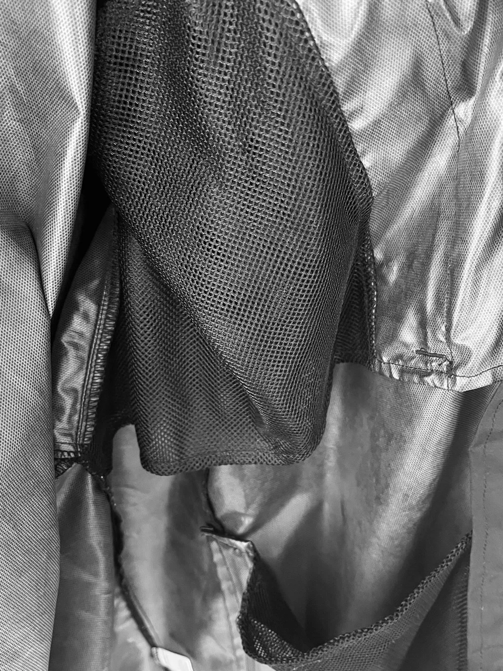 Walter Hagen preowned classic